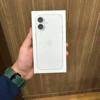 iPhone 17 Pro Max|موبایل|تهران, جردن|دیوار