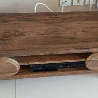 میز تلویزیون سایز۱۴۰