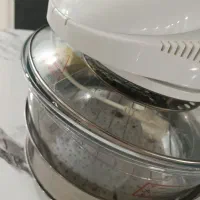 هواپز