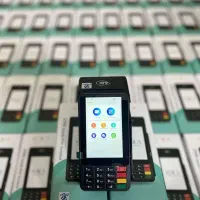 کارتخوان آکبند 4G