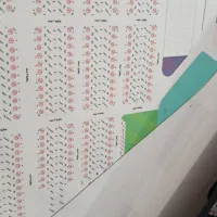 فروش زمین سند دار