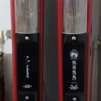 باند karaoke|سیستم صوتی خانگی|مشهد, علی آباد|دیوار