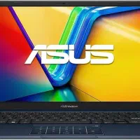 لپ تاپ ایسوس مدل ASUS X1404VA نسل 13