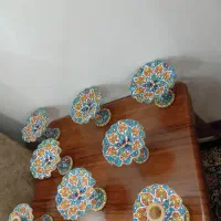 هفت سین