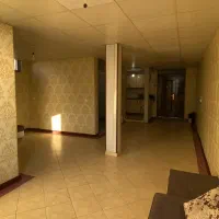 فروش-یک-ملک-اداری-در-گوهردشت-خیابان-اصلی