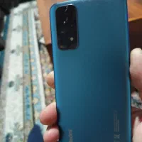 شیائومی ردمی نوت 11