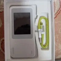 وای فای جیبی 5میلیون