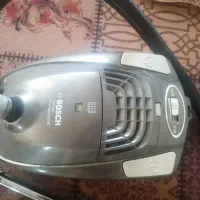 جاروبرقی بوش