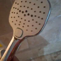 تعدادی کلکسیون