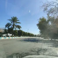 منزل مبله یا خانه مبله