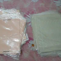 پوست مصنوعی لاتکس ابرو فیبروز آرایش دائم
