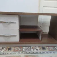 میز تلویزیون شیک