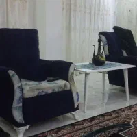 مبل ۷ نفره
