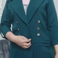 آموزش خیاطی و دوخت سنتی با مدرک فنی و حرفه ای