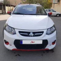 کوییک 1401 R