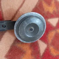 بوق تیبایی فابریک ساینا کوییک