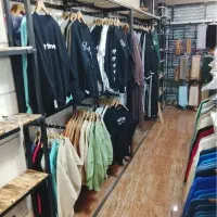 رگال مزونی خانه و فروشگاه ارسال رایگان