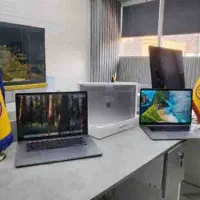 نصب ویندوز و نرم‌افزارهای تخصصی
