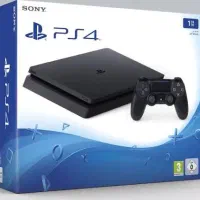 فروش PS4 و PS5 نقد و اقساط