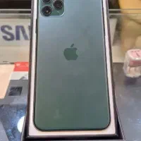 ۱۱ پرومکس