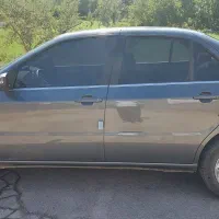 فروش سورن پلاس