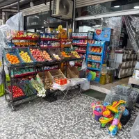 جذب نیروی جوان جهت کار در مارکت