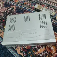 گیرنده|پخش‌کننده DVD و ویدیو|بندرعباس, |دیوار