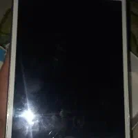 تبلت سامسونگ 10 اینچ