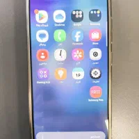 Galaxy S21 FE 5G 256/8 (Vietnam)
