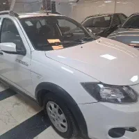 کوییک ۱۴۰۱ بدون رنگ وتوضیحات