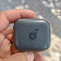 ایرپاد آنکه آر ۵۰ آی