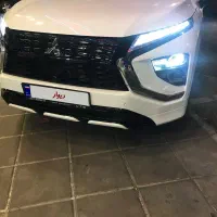 اکلیپس  (قهوه ای .نقره ای،سفید) پیشنهاد