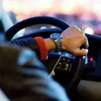 مسافر میخوام برا شهرک صنعتی
