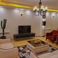 اجاره سوئیت اپارتمان مبله خونه مبله منزل روزانه