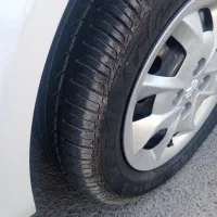 فروش ساینا s