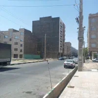 فروش-آپارتمان-مجتمع-نگارستان