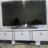 درحده نو