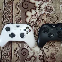 ایکس باکس وان اس