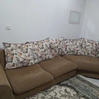 فروش لوازم منزل