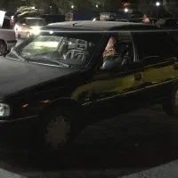 مسافر از یزد به طبس وبیرجندومشهدوتهران