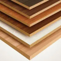 استخدام استاد کار ماهر MDF