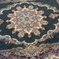 فرش 9 متری