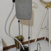 اتو بخار نو مخصوص جهیزیه