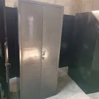 کمد طبقه دار85888فلزی بایگانی