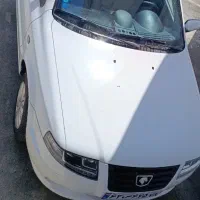 سورن پلاس xu7p