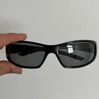 عینک Carrera اورجینال
