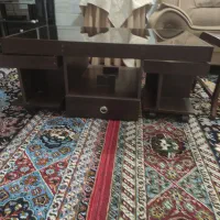 میزجلومبلی
