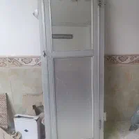 در المینیوم