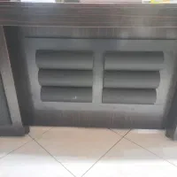 استخدام کارشناس انبارداری