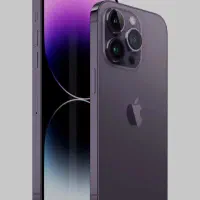 تعمیرات موبایل